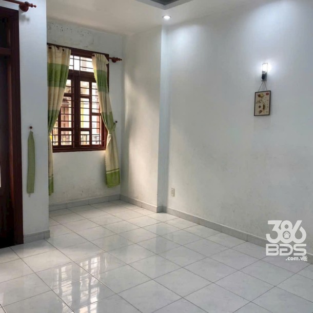 Nhà hẻm đường số 8, Bình Hưng Hòa B, Bình Tân dt 73,5m2 2 lầu 3pn 4wc giá 5,2 tỷ-8