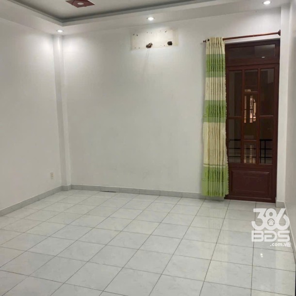 Nhà hẻm đường số 8, Bình Hưng Hòa B, Bình Tân dt 73,5m2 2 lầu 3pn 4wc giá 5,2 tỷ-10