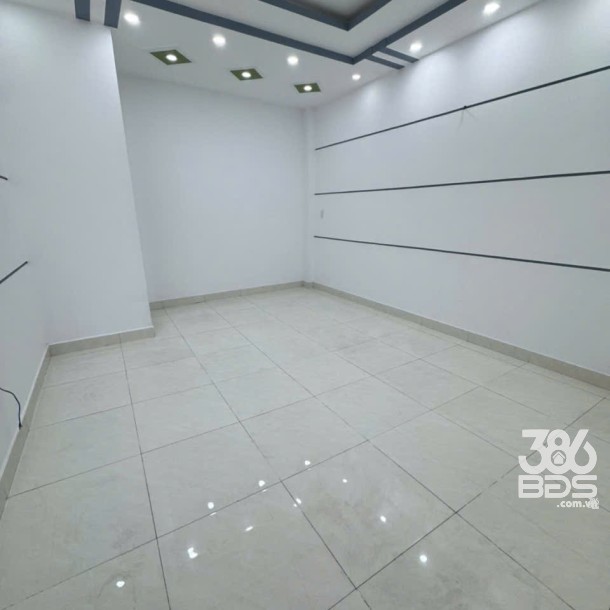 Nhà hẻm Kênh Mương Lệ, Bình Hưng Hòa B, Bình Tân dt 60m23 lầu 4pn 5wc giá 5,5 tỷ-11