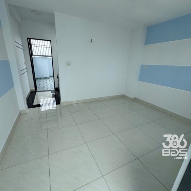 Nhà hẻm Kênh Mương Lệ, Bình Hưng Hòa B, Bình Tân dt 60m23 lầu 4pn 5wc giá 5,5 tỷ-14