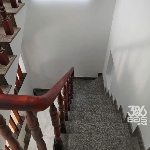 Nhà hẻm 2 mặt tiền liên khu 4-5, Bình Hưng Hòa B, Bình Tân dt 60m2 2 lầu 4pn 4wc giá 4,85 tỷ-4