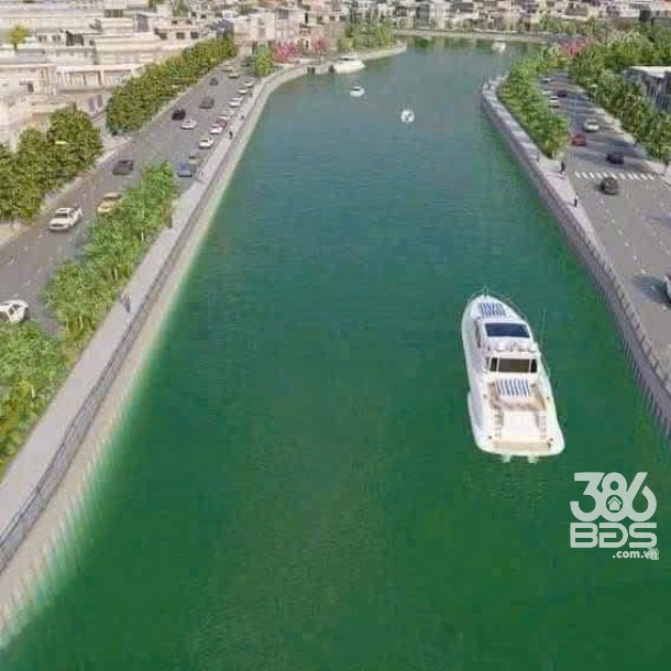 Nhà / đường số 10, BHH, Bình Tân dt 49,3m2 1 lầu 2pn 2wc giá 6,95 tỷ-3