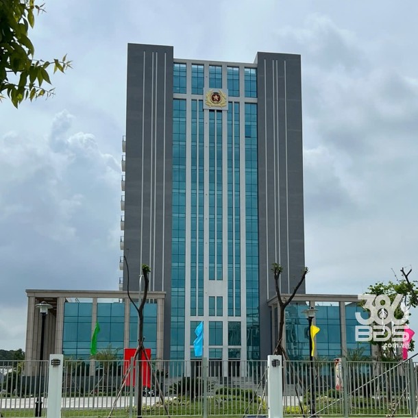 Cần bán gấp đất thổ cư tại thành phố Biên Hòa, tỉnh Đồng Nai, cơ hội phát triển và tăng giá trị lớn-8