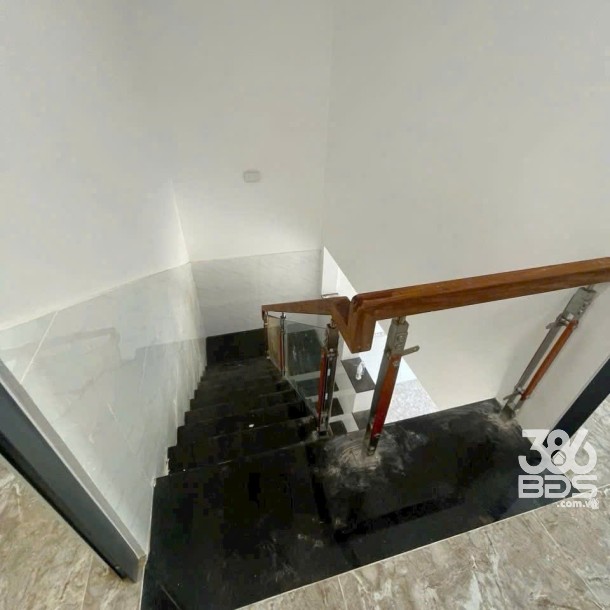 Nhà mặt tiền Lê Thị Đảo, xã Tân Thạnh Đông dt 147m2 1 lửng 2pn 2wc giá 3,2 tỷ-4