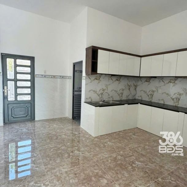 Nhà mặt tiền Lê Thị Đảo, xã Tân Thạnh Đông dt 147m2 1 lửng 2pn 2wc giá 3,2 tỷ-5