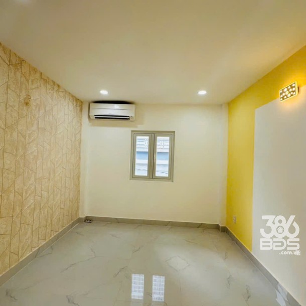 Nhà hẻm 3/2, Phú Thọ, q11 dt 15m2 1 lầu 2pn 2wc giá 2,28 tỷ-9