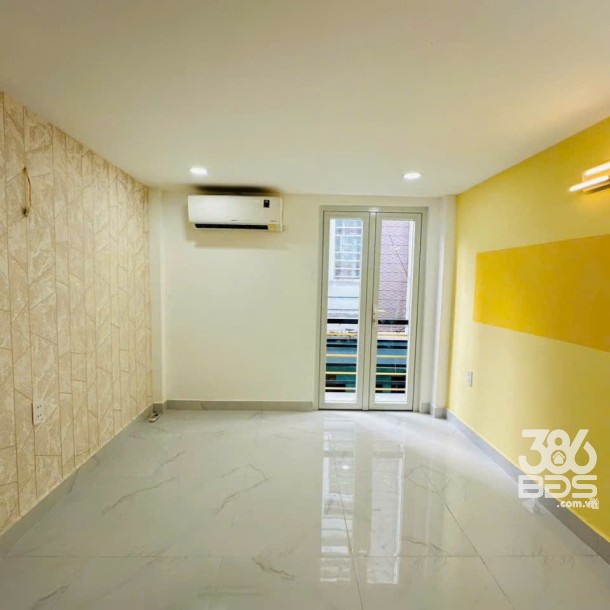 Nhà hẻm 3/2, Phú Thọ, q11 dt 15m2 1 lầu 2pn 2wc giá 2,28 tỷ-11