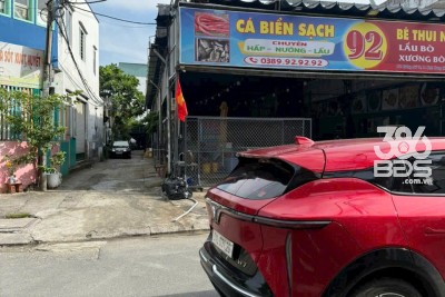 Cặp nhà đường số 12, Bình Hưng Hòa , Bình Tân giá 11,16 tỷ 2 căn