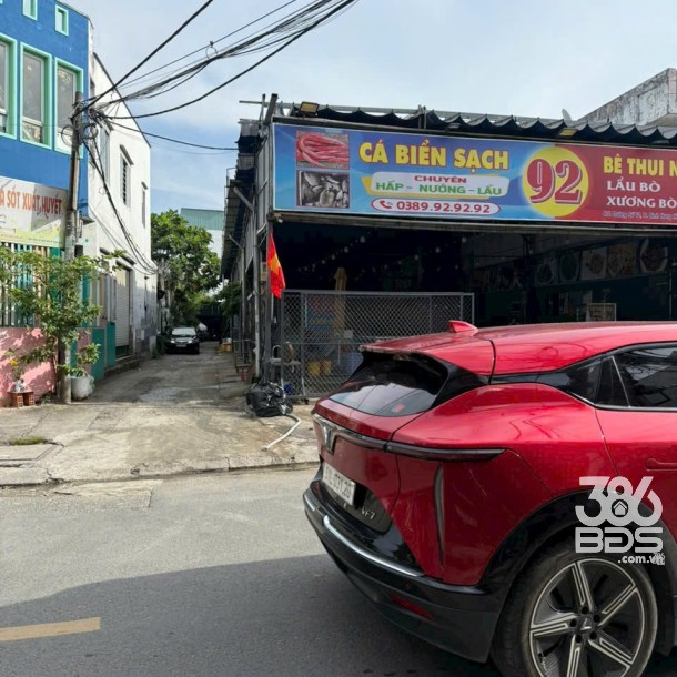 Cặp nhà đường số 12, Bình Hưng Hòa , Bình Tân giá 11,16 tỷ 2 căn-1