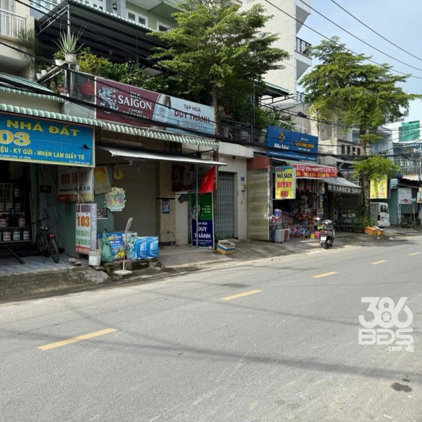 Cặp nhà đường số 12, Bình Hưng Hòa , Bình Tân giá 11,16 tỷ 2 căn-4