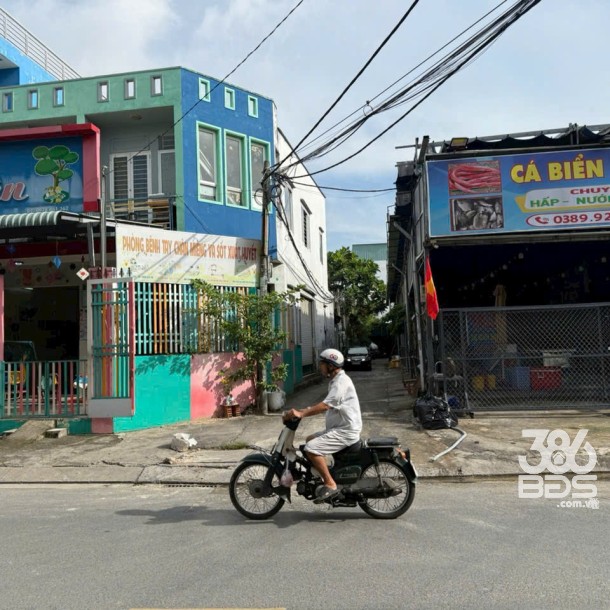 Cặp nhà đường số 12, Bình Hưng Hòa , Bình Tân giá 11,16 tỷ 2 căn-5