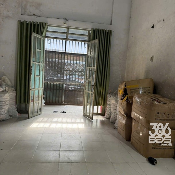 Cặp nhà đường số 12, Bình Hưng Hòa , Bình Tân giá 11,16 tỷ 2 căn-6