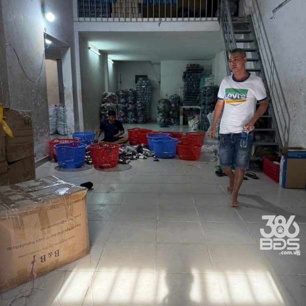 Cặp nhà đường số 12, Bình Hưng Hòa , Bình Tân giá 11,16 tỷ 2 căn-8