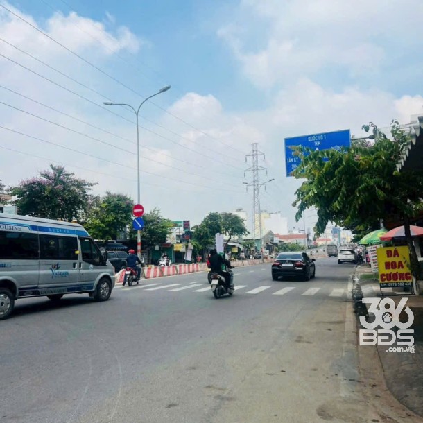 Nhà hẻm Lê Trọng Tấn, p Tây Thạnh dt 51m2 3 lầu 3pn 3wc giá 5,85 tỷ-3