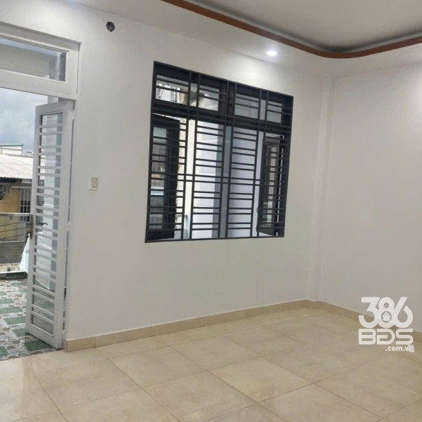 Nhà 2/ đường số 6, Bình Hưng Hòa B dt 100m2 2 lầu 4pn 4wc giá 6,7 tỷ-5