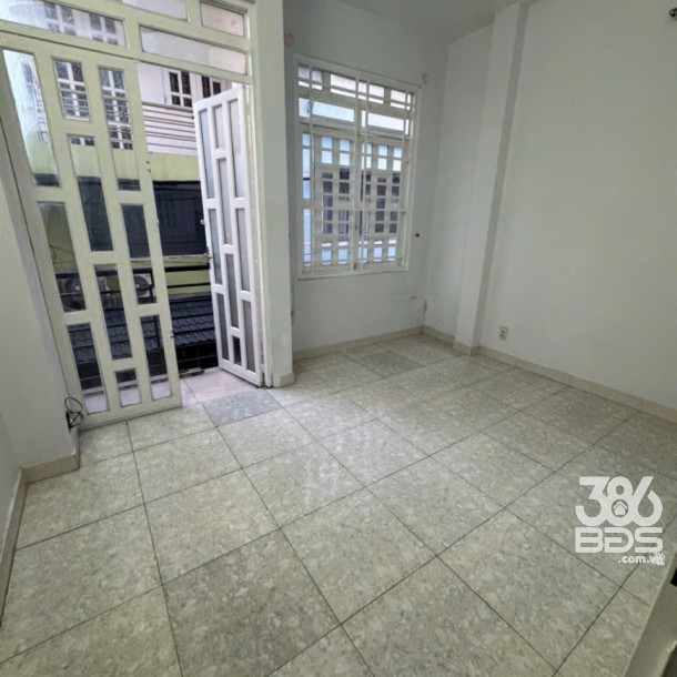 Nhà hẻm Liên Khu 5-6, Bình Hưng Hòa B dt 36m2 3 lầu 4pn 3wc giá 3,5 tỷ-4