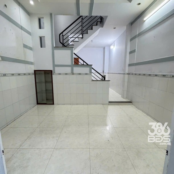 Nhà hẻm Liên Khu 5-6, Bình Hưng Hòa B dt 36m2 3 lầu 4pn 3wc giá 3,5 tỷ-10