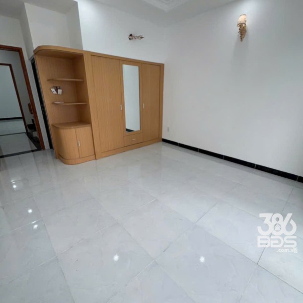 Nhà tân cổ điển 1/ Hương Lộ 2, Bình Trị Đông dt 68m2 3 lầu 5pn 5wc giá 7,3 tỷ-12