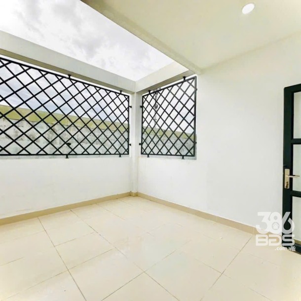 Nhà đẹp full nội thất / Gò Xoài, Bình Hưng Hòa A dt 52m2 3 lầu 5pn 5wc giá 7,8 tỷ-15