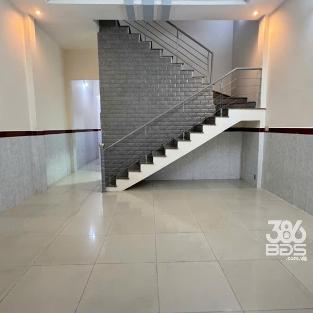 Nhà hiếm ngang 5m hẻm Liên Khu 5-6, Bình Hưng Hòa B dt 70m2 1 lầu 3pn 2wc giá 4,7 tỷ-5