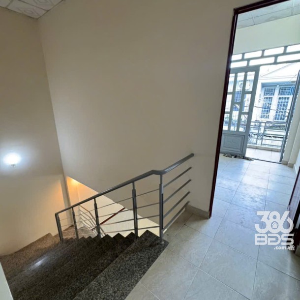 Nhà hiếm ngang 5m hẻm Liên Khu 5-6, Bình Hưng Hòa B dt 70m2 1 lầu 3pn 2wc giá 4,7 tỷ-14