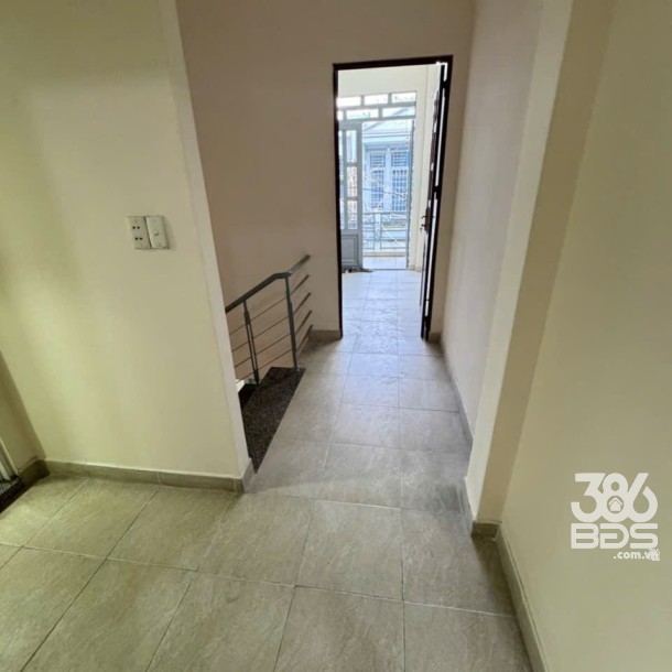 Nhà hiếm ngang 5m hẻm Liên Khu 5-6, Bình Hưng Hòa B dt 70m2 1 lầu 3pn 2wc giá 4,7 tỷ-15