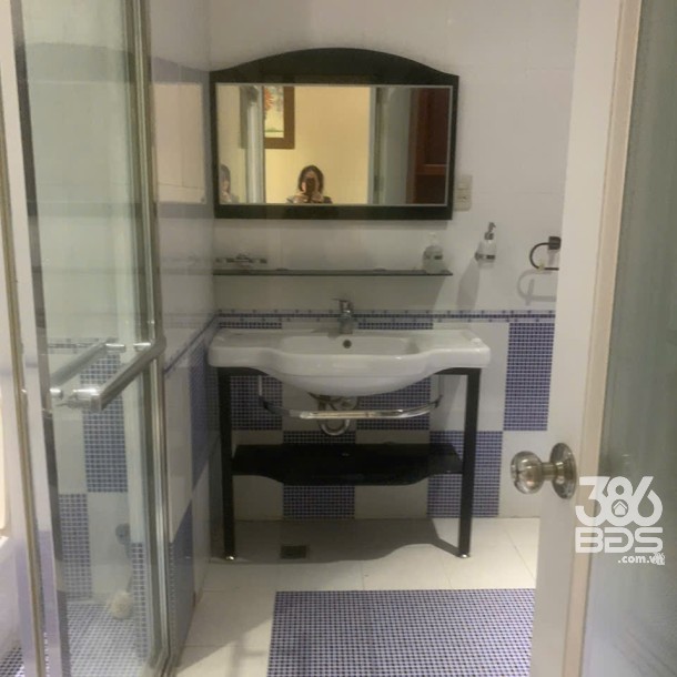 Nhà mặt tiền đường 23,  Bình Phú, quận 6 dt 124m2 3 lầu 6pn 5wc giá 25 tỷ-27