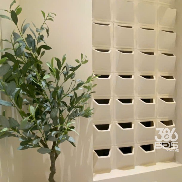 Nhà mới xây Hương Lộ 2, Bình trị Đông A dt 61m2 2 lầu 5pn 5wc giá 6,48 tỷ-1