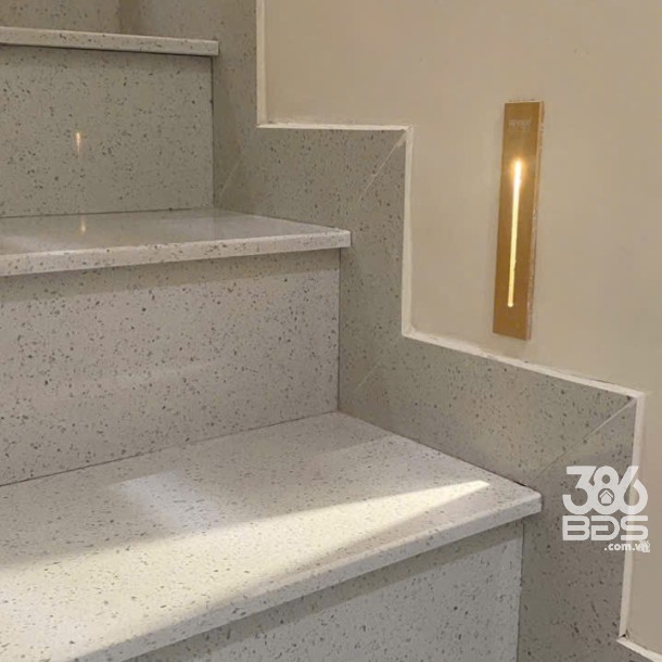 Nhà mới xây Hương Lộ 2, Bình trị Đông A dt 61m2 2 lầu 5pn 5wc giá 6,48 tỷ-3