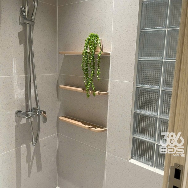 Nhà mới xây Hương Lộ 2, Bình trị Đông A dt 61m2 2 lầu 5pn 5wc giá 6,48 tỷ-9