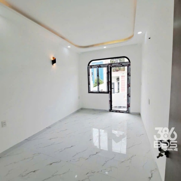 Nhà hẻm mới xây Lê Trọng Tấn, Tây Thạnh dt 51m2 2 lầu 4pn 4wc giá 5,85 tỷ-9