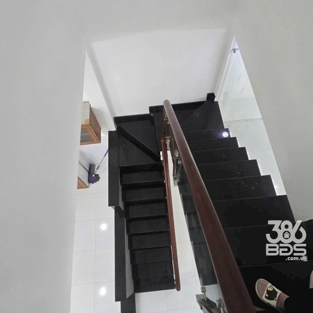 Nhà đẹp hẻm Tân kỳ Tân Quý, Bình Hưng Hòa dt 52m2 1 lầu 2pn 2wc giá 4,75 tỷ-13