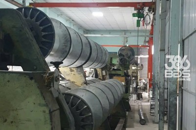 Nhà xưởng mặt tiền Tân Thạnh Đông tổng dt 1231m2 giá 12 tỷ