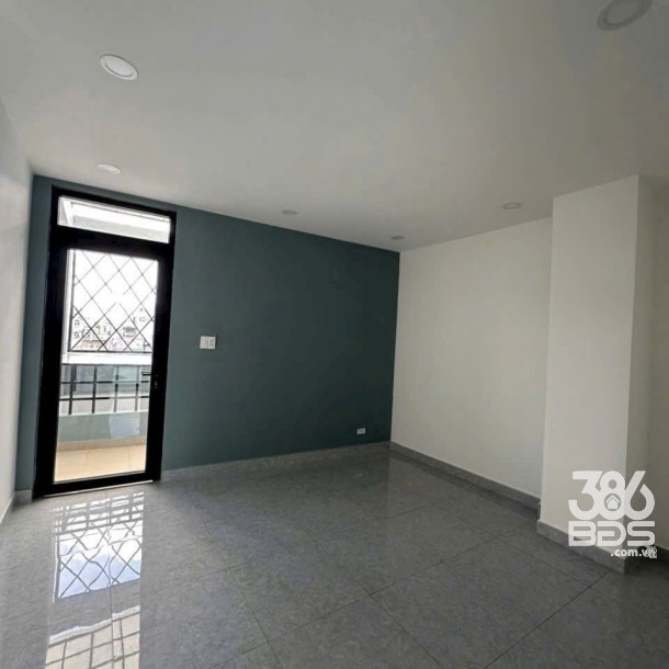 Nhà hẻm Gò Xoài, Bình Hưng Hòa A dt 64m2 2 lầu 5pn 5wc giá 7,4 tỷ-8