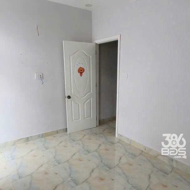 Nhà hẻm Liên Khu 4-5, dt 40,8m2 3 lầu 4pn 4wc , sân thượng hẻm rộng giá 4,8 tỷ ( hướng Nam)-5