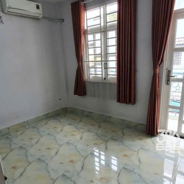 Nhà hẻm Liên Khu 4-5, dt 40,8m2 3 lầu 4pn 4wc , sân thượng hẻm rộng giá 4,8 tỷ ( hướng Nam)-6