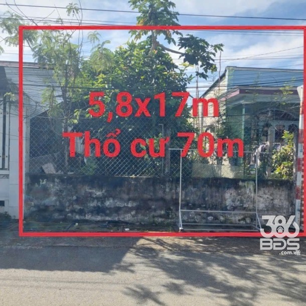 Đất mặt tiền đường nhựa xã Phú Hòa Đông dt 98,6m2 ( có 70m2 thổ cư) giá 2,35 tỷ-2