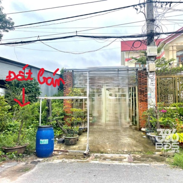 Bán đất mặt tiền Giồng Cát, xã Tân Phú trung dt 144m2 full thổ cư giá 2,6 tỷ-3