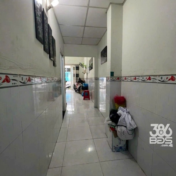 Bán nhà 488// Lê Trọng Tấn, Tây Thạnh dt 62m2 1 lửng 2pn 2wc giá 4,95 tỷ-5