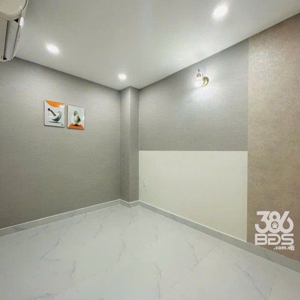 Nhà hẻm Phùng Chí Kiên, Tân Quý dt 32m2 1 lầu 2pn 2wc giá 4,08 tỷ-7