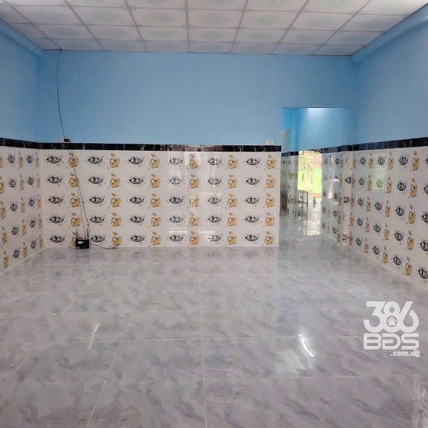 Bán gấp nhà cấp 4 xã Đức Lập Hạ tổng dt 250m2 ( có 132m2 thổ ) 1 lầu 4pn 2wc giá 1,68 tỷ-5