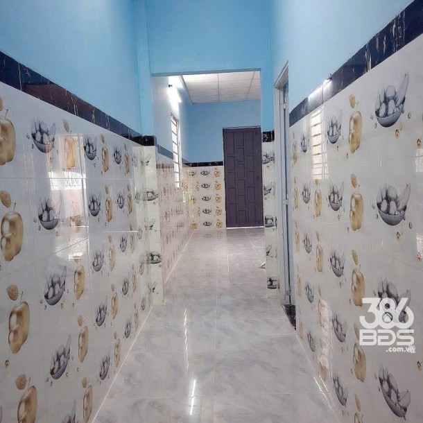 Bán gấp nhà cấp 4 xã Đức Lập Hạ tổng dt 250m2 ( có 132m2 thổ ) 1 lầu 4pn 2wc giá 1,68 tỷ-8