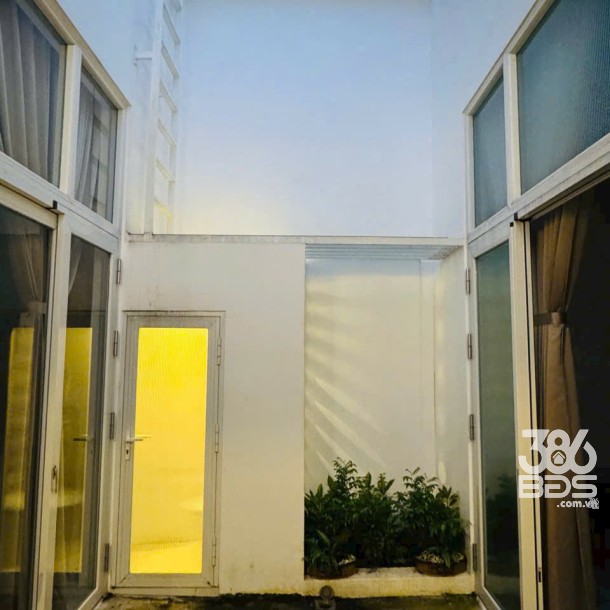 Bán nhà cấp 4 mới xây xã Tân Trạch, Cần Đước tdt 182m2 3pn 4wc giá 4,5 tỷ-5