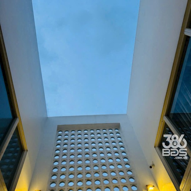 Bán nhà cấp 4 mới xây xã Tân Trạch, Cần Đước tdt 182m2 3pn 4wc giá 4,5 tỷ-6