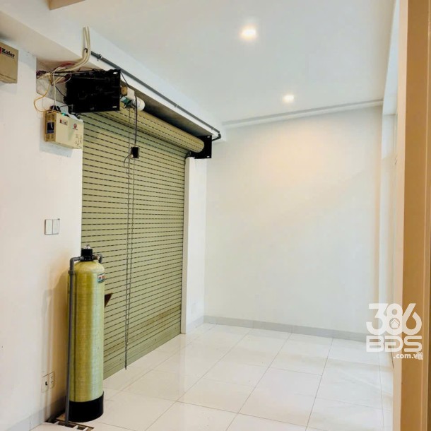 Bán nhà cấp 4 mới xây xã Tân Trạch, Cần Đước tdt 182m2 3pn 4wc giá 4,5 tỷ-10