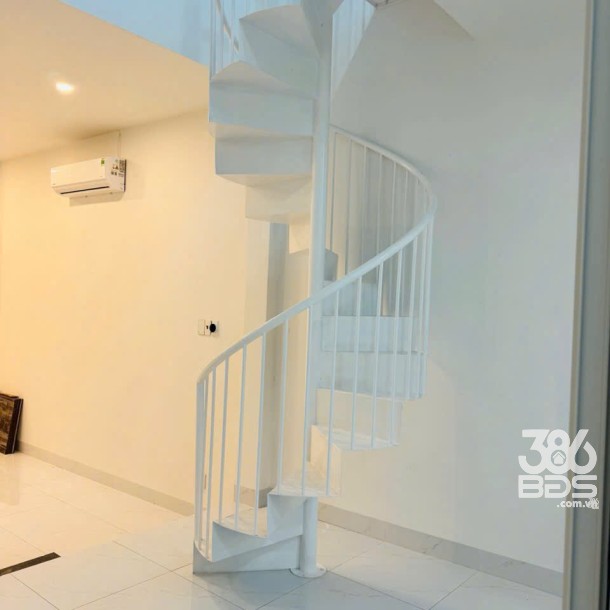 Bán nhà cấp 4 mới xây xã Tân Trạch, Cần Đước tdt 182m2 3pn 4wc giá 4,5 tỷ-11