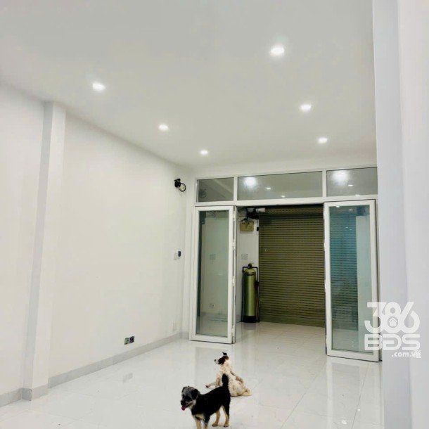 Bán nhà cấp 4 mới xây xã Tân Trạch, Cần Đước tdt 182m2 3pn 4wc giá 4,5 tỷ-16