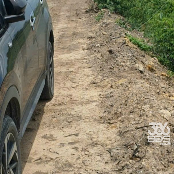 Bán lô đất rừng sản xuất, khu vực chuyển thổ cư 100% xã Mỹ Bình, Đức Huệ dt 5319m2 giá 1,8 tỷ-4