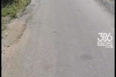 Bán đất thổ cư mt Xóm Gò, xã Đức Lập Hạ dt 130m2 giá 1,2 tỷ