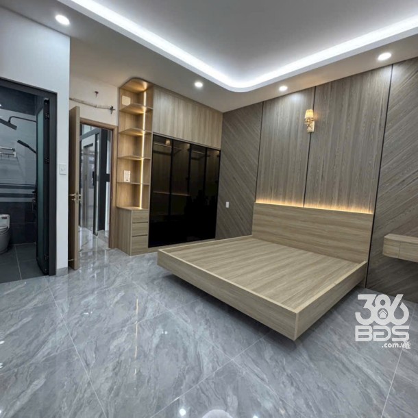 Siêu phẩm nhà góc 2 mặt tiền Liên Khu 4-5, BHH B , dt 76,5m2 3 lầu 5pn 5wc giá 8,6 tỷ-11